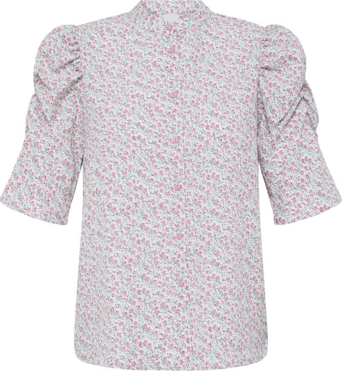 Ichi Marit MS Rosa 38