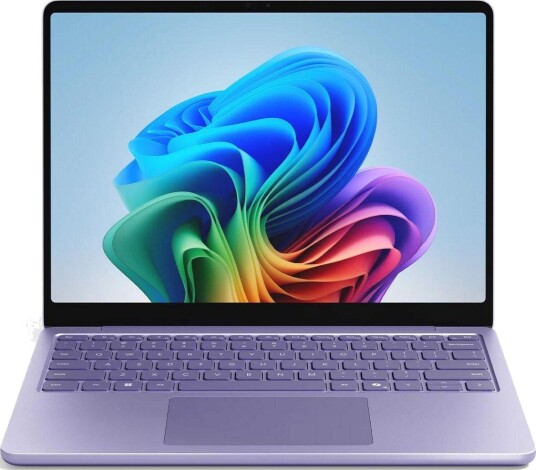 Microsoft Surface Laptop 13" 1920x1280 16GB 512GB Qualcomm Adreno Windows 11 Home EP2-30266 Microsoft Surface Laptop 13" 1920x1280 16GB 512GB Qualcomm Adreno Windows 11 Home EP2-30266