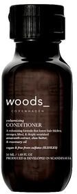 woods_ copenhagen Volumizing Conditioner   Travel Size   50 ml.