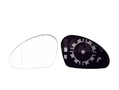 Speilglass ALKAR 6423802