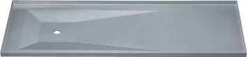 Austin and Barbeque AABQ - Easy 4B - Tray Austin and Barbeque AABQ - Easy 4B - Tray
