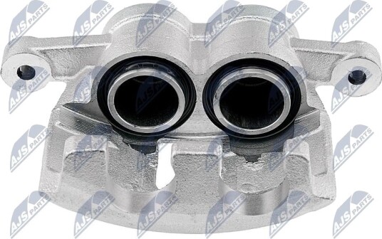 Bremsecaliper NTY HZP-FR-019