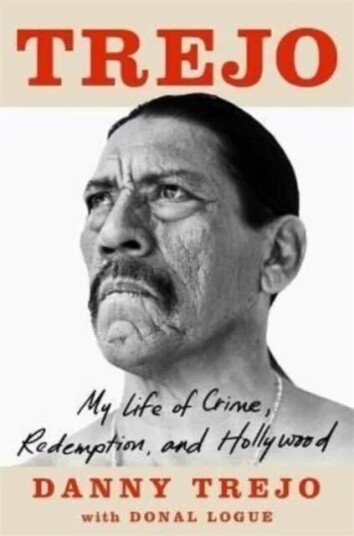 Trejo Av Danny Trejo
