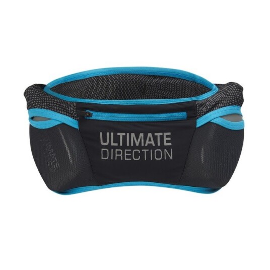 Ultimate Direction Hydrolight Belt Onyx S