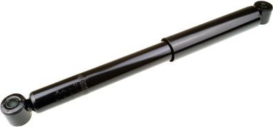 Støtdemper DENCKERMANN DSF015G