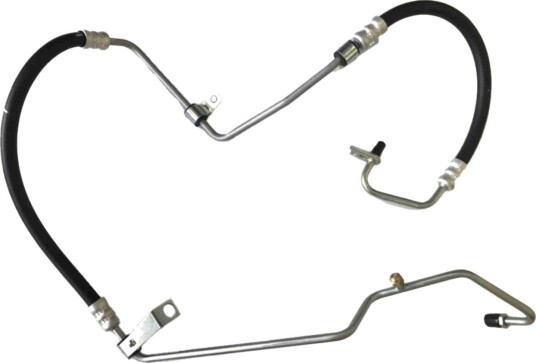 Hydraulikkslange, styring VAICO V40-2103