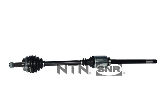 Snr Drivaksel SNR DK55.262 Snr Drivaksel SNR DK55.262