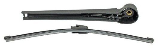 Viskerarm METZGER 2190316 Viskerarm METZGER 2190316