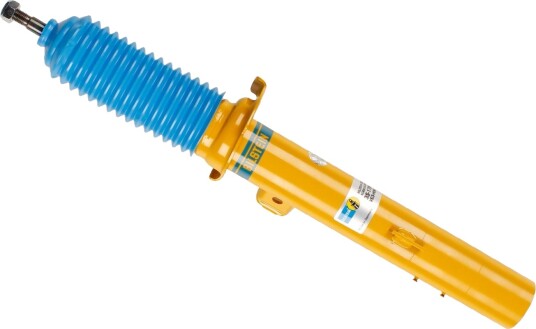 Støtdemper BILSTEIN 35-170631