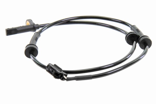 ABS sensor VEMO V38-72-0173 ABS sensor VEMO V38-72-0173