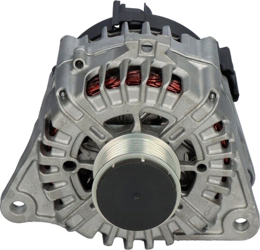 Dynamo VALEO 443316