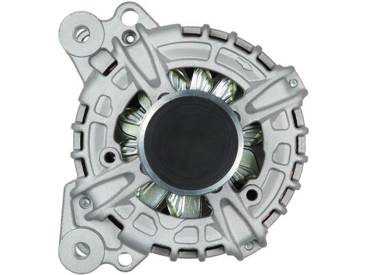 Dynamo AS-PL A0745S Dynamo AS-PL A0745S