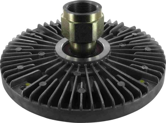 VEMO V25-04-1563 Clutch, kjølevifte VEMO V25-04-1563 Clutch, kjølevifte
