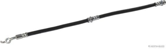 Bremseslange HERTH+BUSS JAKOPARTS J3703058