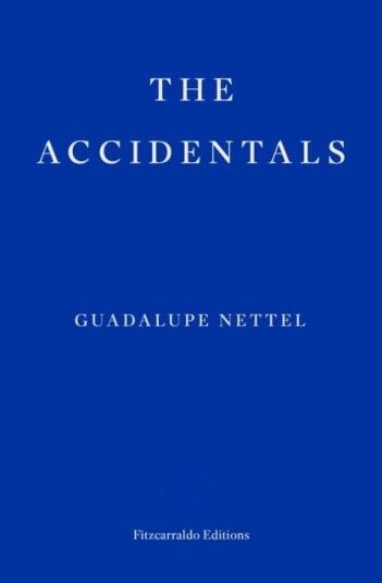 The Accidentals