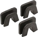 RMS 10 050 0010 Føringshylse, clutch