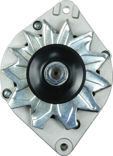 Dynamo AS PL A0477