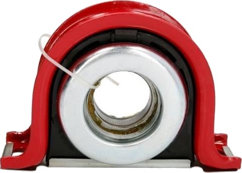 Lager kardangaksel midtlager LEMA 2711.00