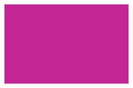 Liquitex Spraymaling 400ml Medium Magenta 0500