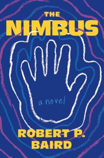 The Nimbus The Nimbus