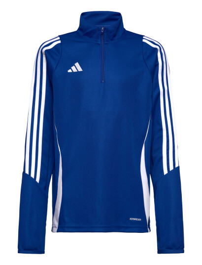 adidas Performance Tiro24 Trtopy Blue 176