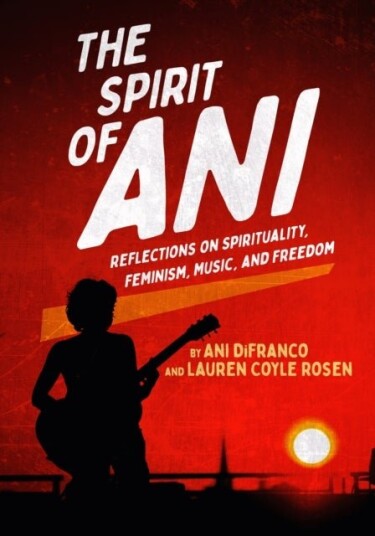 The Spirit of Ani The Spirit of Ani