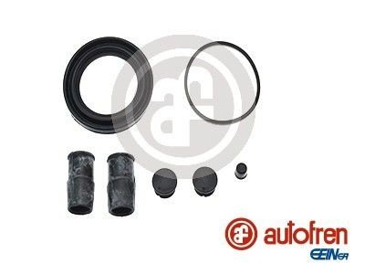 Autofren Seinsa Rep. sett bremsecaliper AUTOFREN SEINSA D4134