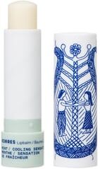 Korres Lip Balm Cooling Mint Korres Lip Balm Cooling Mint