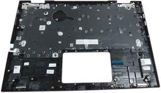 DELL Keyboard,