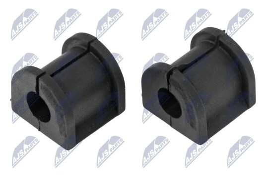 Foring, stabilisator NTY ZGS-MS-029