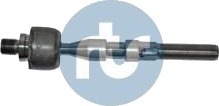 RTS 92-08624 Aksialledd, parallellstag