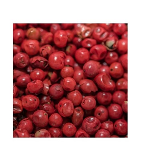 Rosepepper Hel Rosepepper Hel