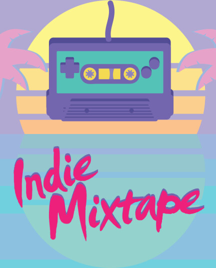 The Indie Mixtape The Indie Mixtape