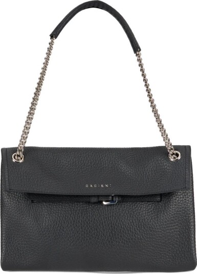 Orciani, Dame, Vesker, Svart, ONE SIZE,