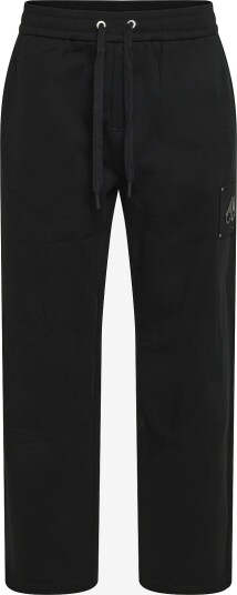 Moose Knuckles Hartsfield Straight Leg Pant BLACK M Moose Knuckles Hartsfield Straight Leg Pant BLACK M