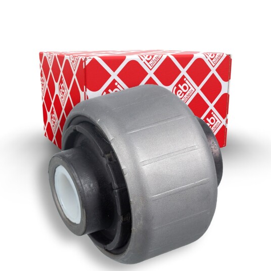 Stabilisator foring FEBI BILSTEIN 102432