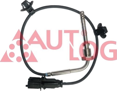 Sensor, eksostemperatur AUTLOG AS3311