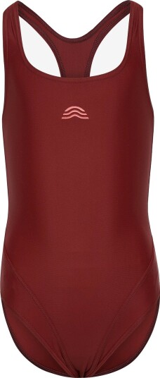 Aquarapid Amachi Jr Zn 152   RED   122 128CL