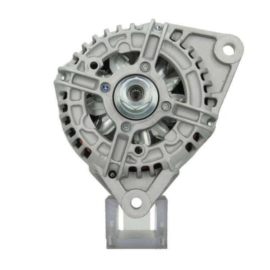 Dynamo BV PSH 505.546.150.014 Dynamo BV PSH 505.546.150.014