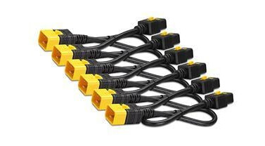APC Power Cord Kit