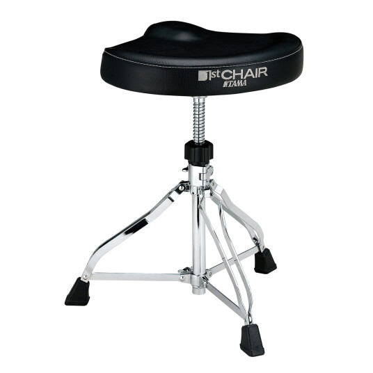 Tama Ht250 Tama 1st Chair Saddle Seat