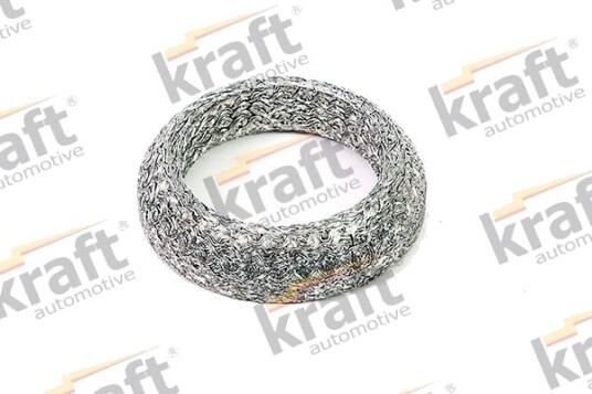 Tetningsring gassrør KRAFT 0536500