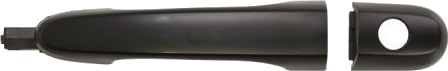 Dørhåndtak BLIC 6010-53-019402P