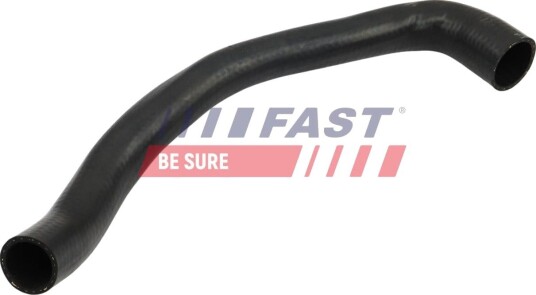 FAST FT65157 Ladeluftslange FAST FT65157 Ladeluftslange
