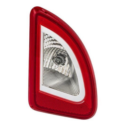 Hella Baklykt HELLA 2ZR 010 939 031 Hella Baklykt HELLA 2ZR 010 939 031