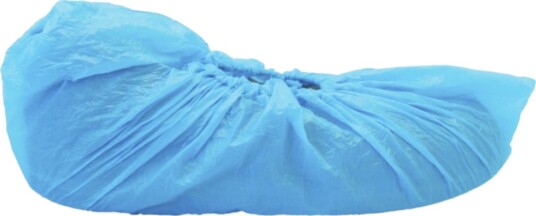 Skoskydd 150x450mm 100/fp Skoskydd 150x450mm 100/fp