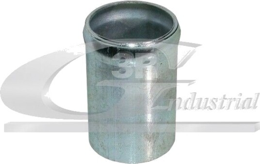 3RG 85408 Radiatorslange