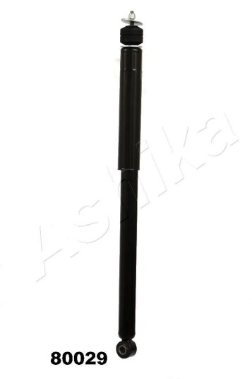 Støtdemper ASHIKA MA-80029