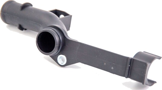 PREXAparts P326223 Radiatorslange