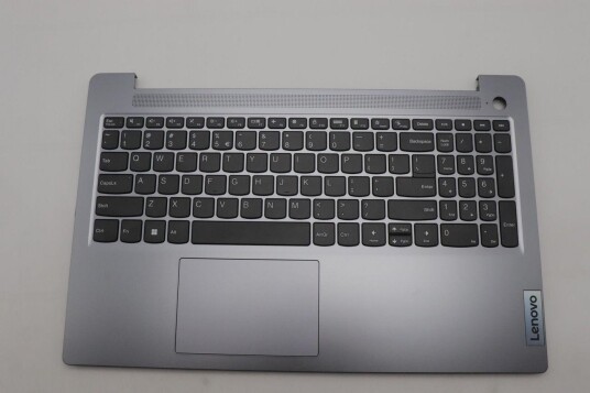 Lenovo COVER Upper Case Lenovo COVER Upper Case